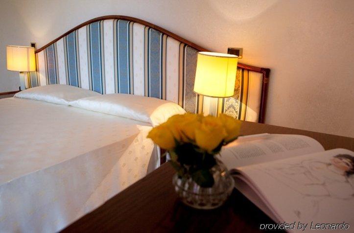 Swiss International Hotel Elba - Il Magnifico Marciana Marina  Værelse billede
