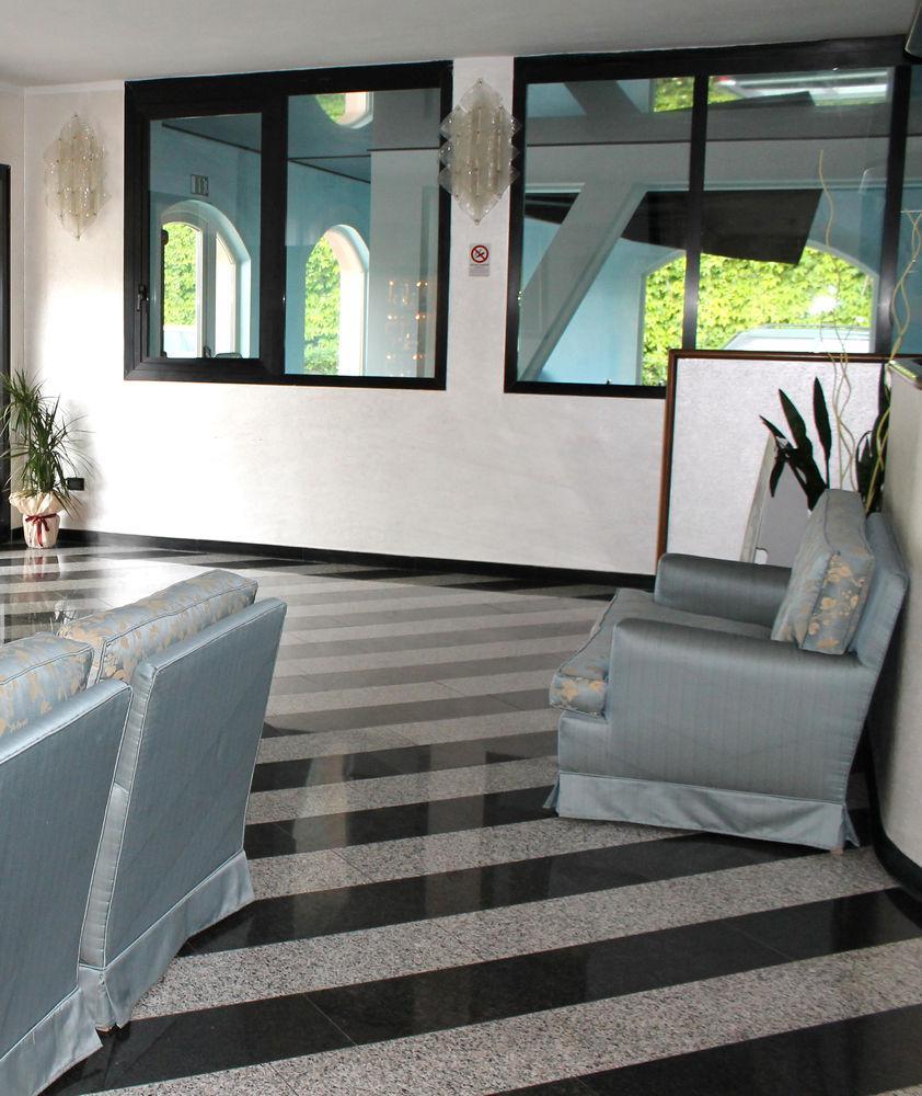 Swiss International Hotel Elba - Il Magnifico Marciana Marina  Eksteriør billede