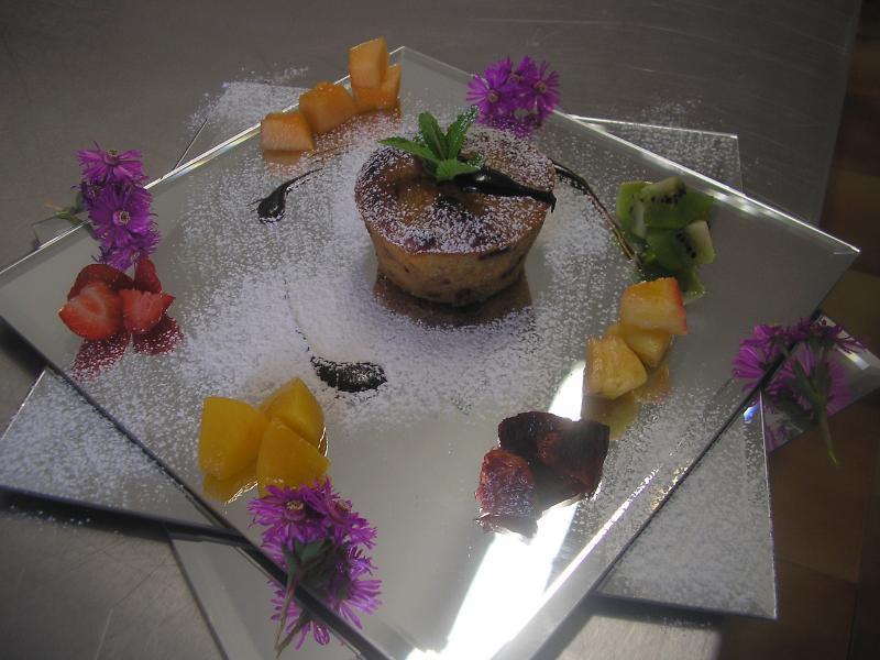 Swiss International Hotel Elba - Il Magnifico Marciana Marina  Eksteriør billede