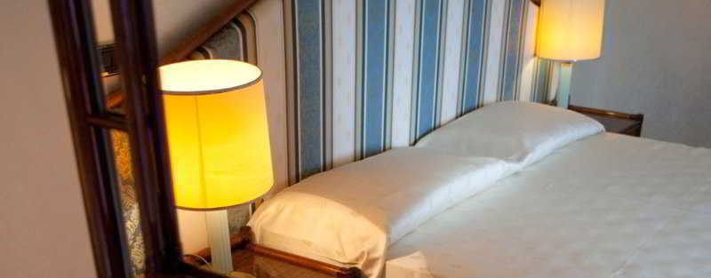 Swiss International Hotel Elba - Il Magnifico Marciana Marina  Eksteriør billede